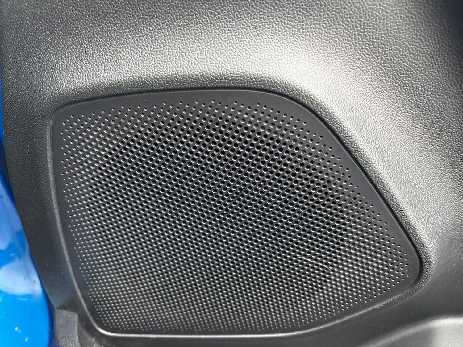 Used Ford Puma 2022 for sale - 76577264: Photo 31