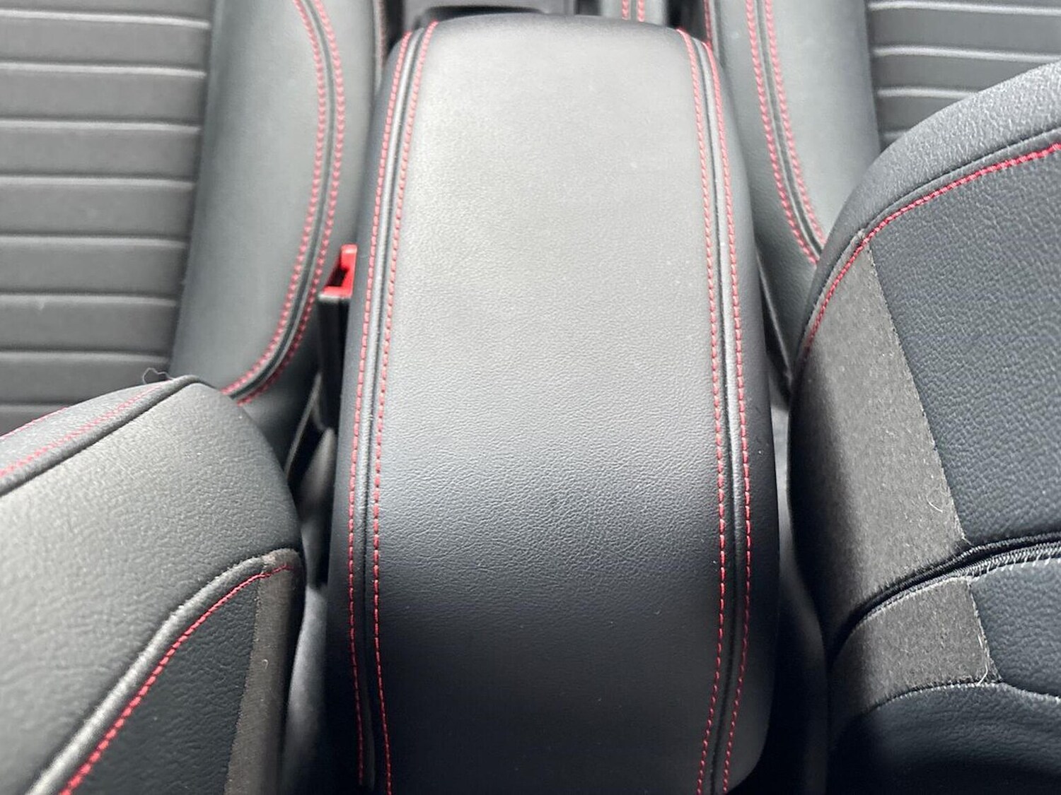 Used Ford Puma 2022 for sale - 76577264: Photo 32