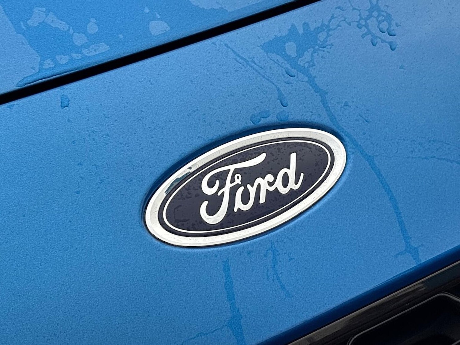 Used Ford Puma 2022 for sale - 76577264: Photo 33