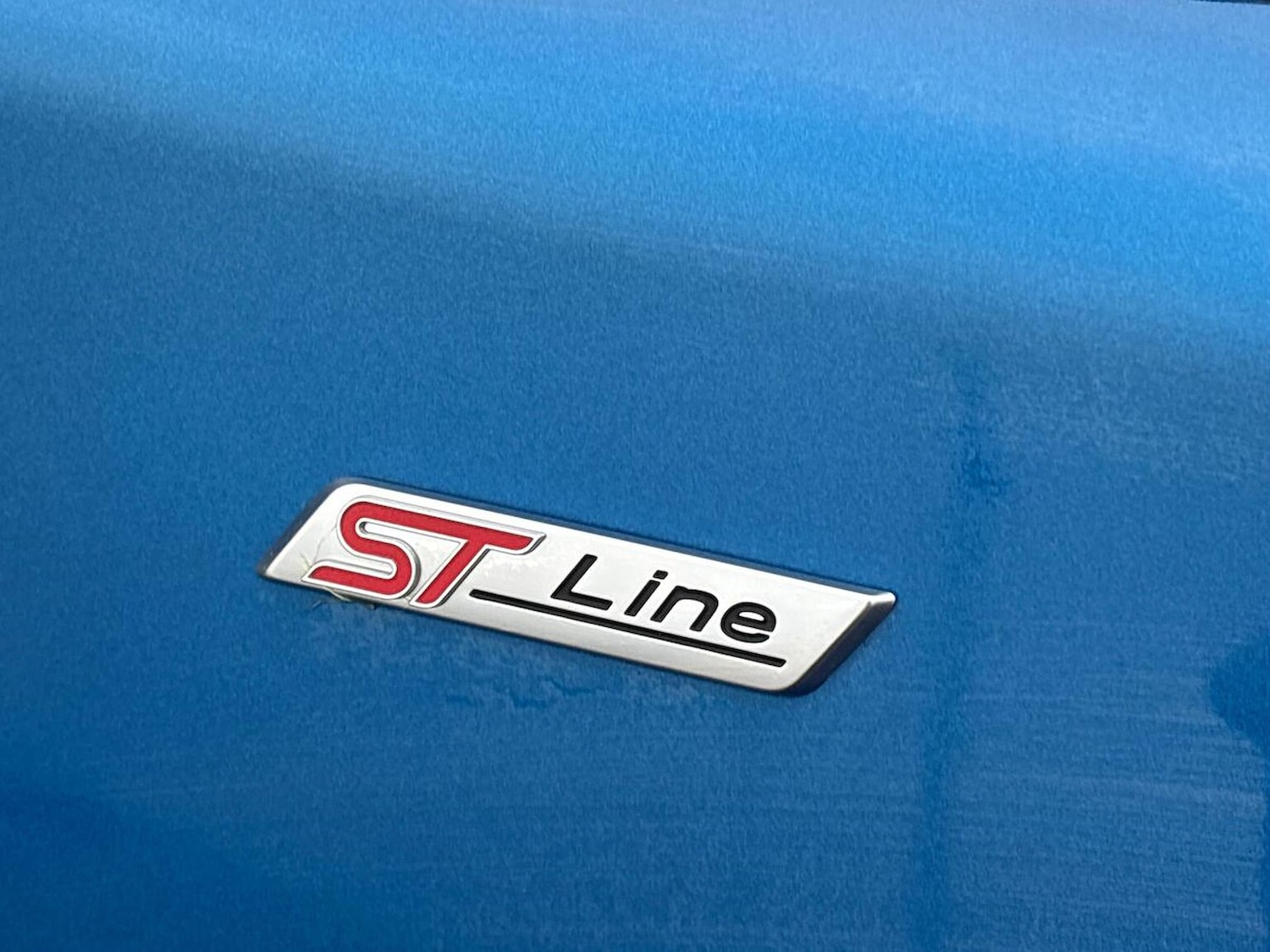 Used Ford Puma 2022 for sale - 76577264: Photo 35