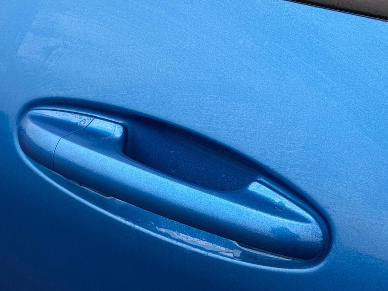 Used Ford Puma 2022 for sale - 76577264: Photo 37