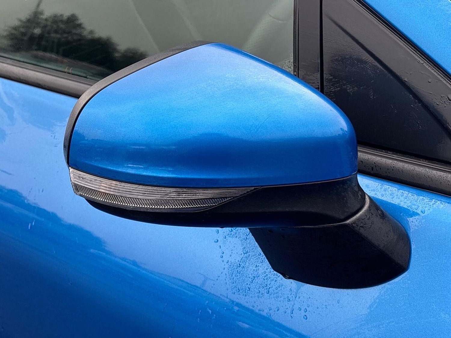 Used Ford Puma 2022 for sale - 76577264: Photo 38