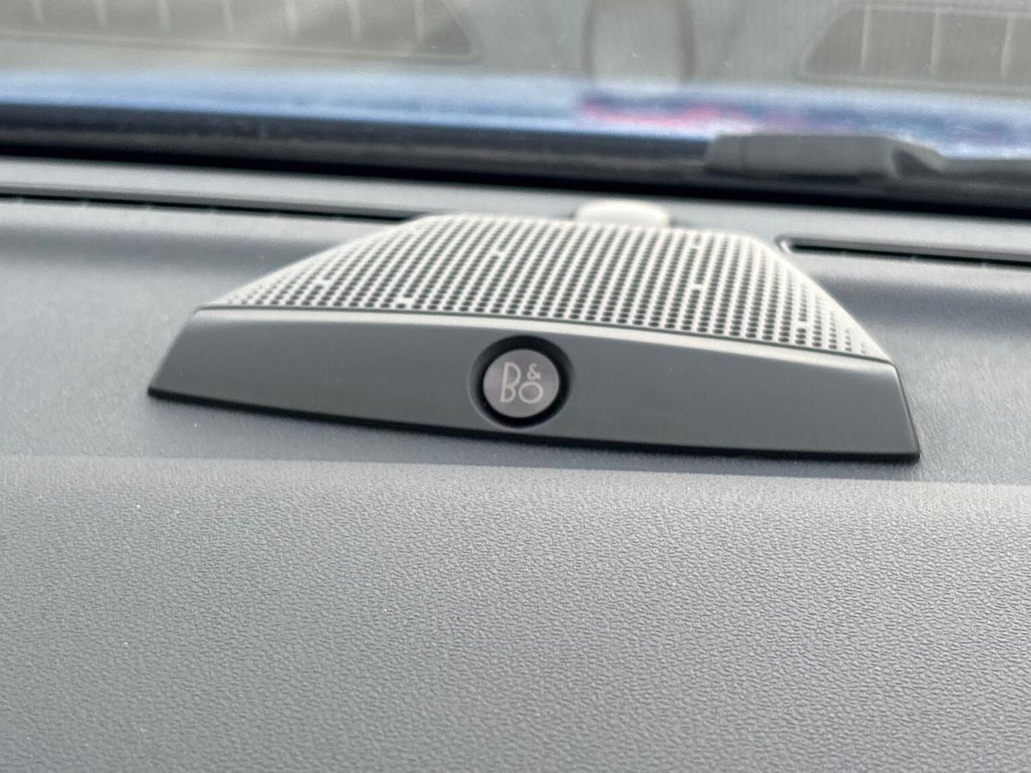 Used Ford Puma 2022 for sale - 76577264: Photo 39