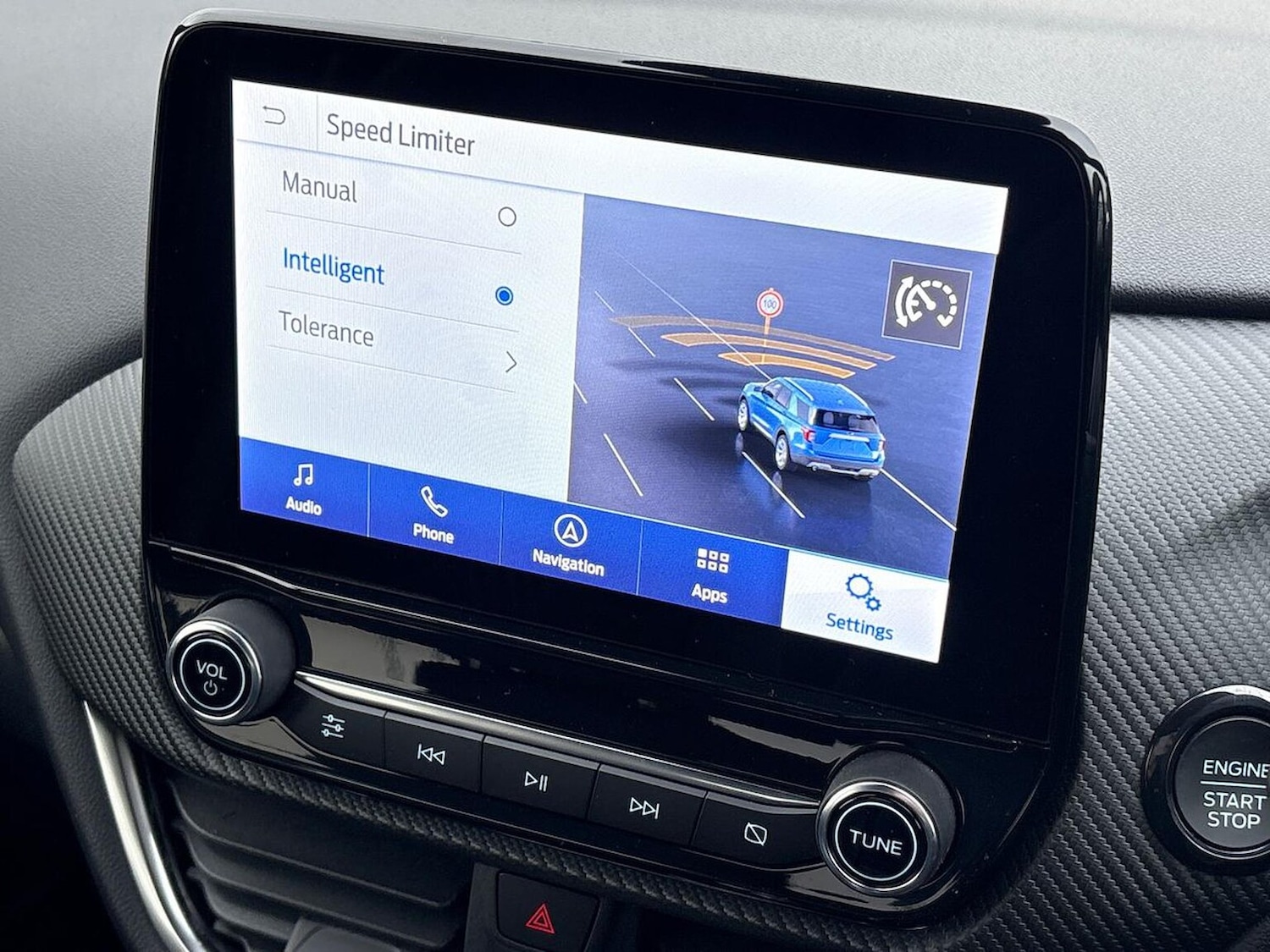 Used Ford Puma 2022 for sale - 76577264: Photo 44