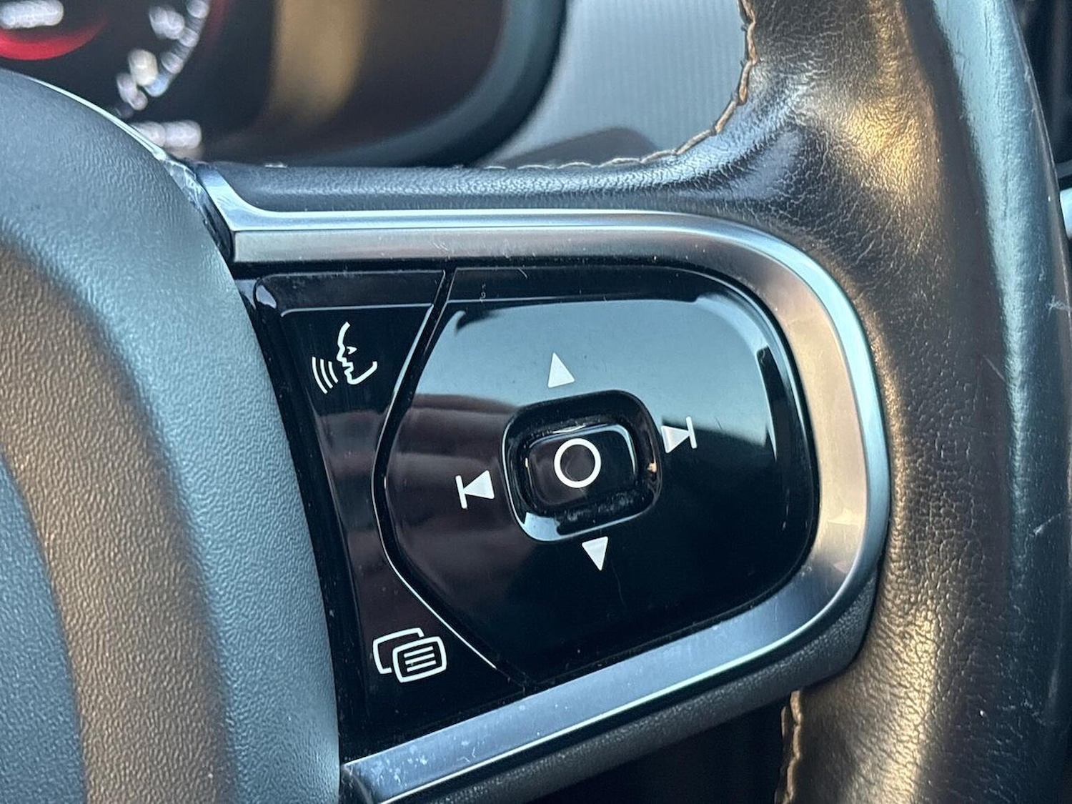 Used Volvo S90 2021 for sale - 76611647: Photo 26