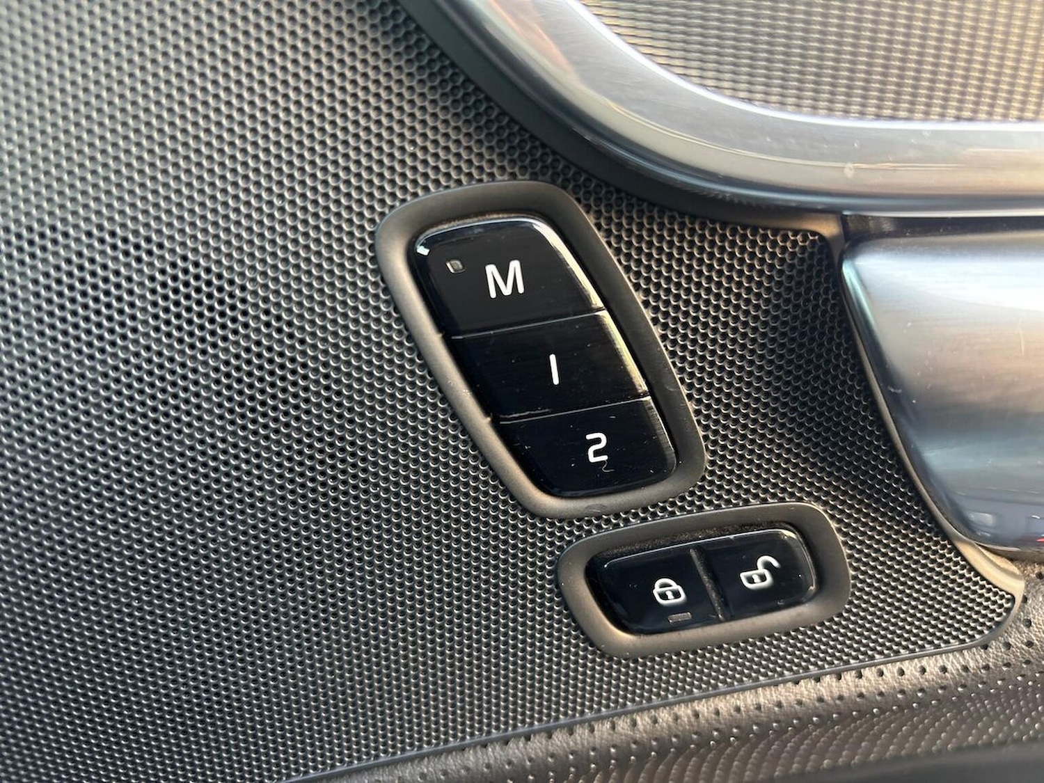 Used Volvo S90 2021 for sale - 76611647: Photo 43