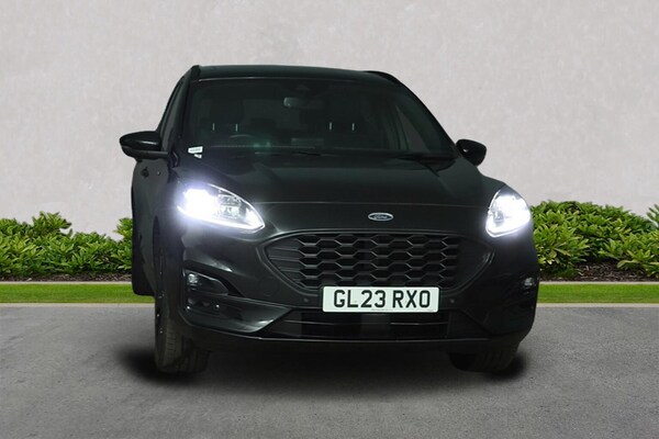 Used Ford Kuga 2023 for sale - 76299452: Photo 5