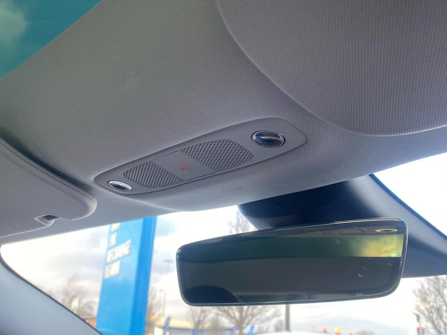 Used Tesla Model 3 2021 for sale - 77629396: Photo 14