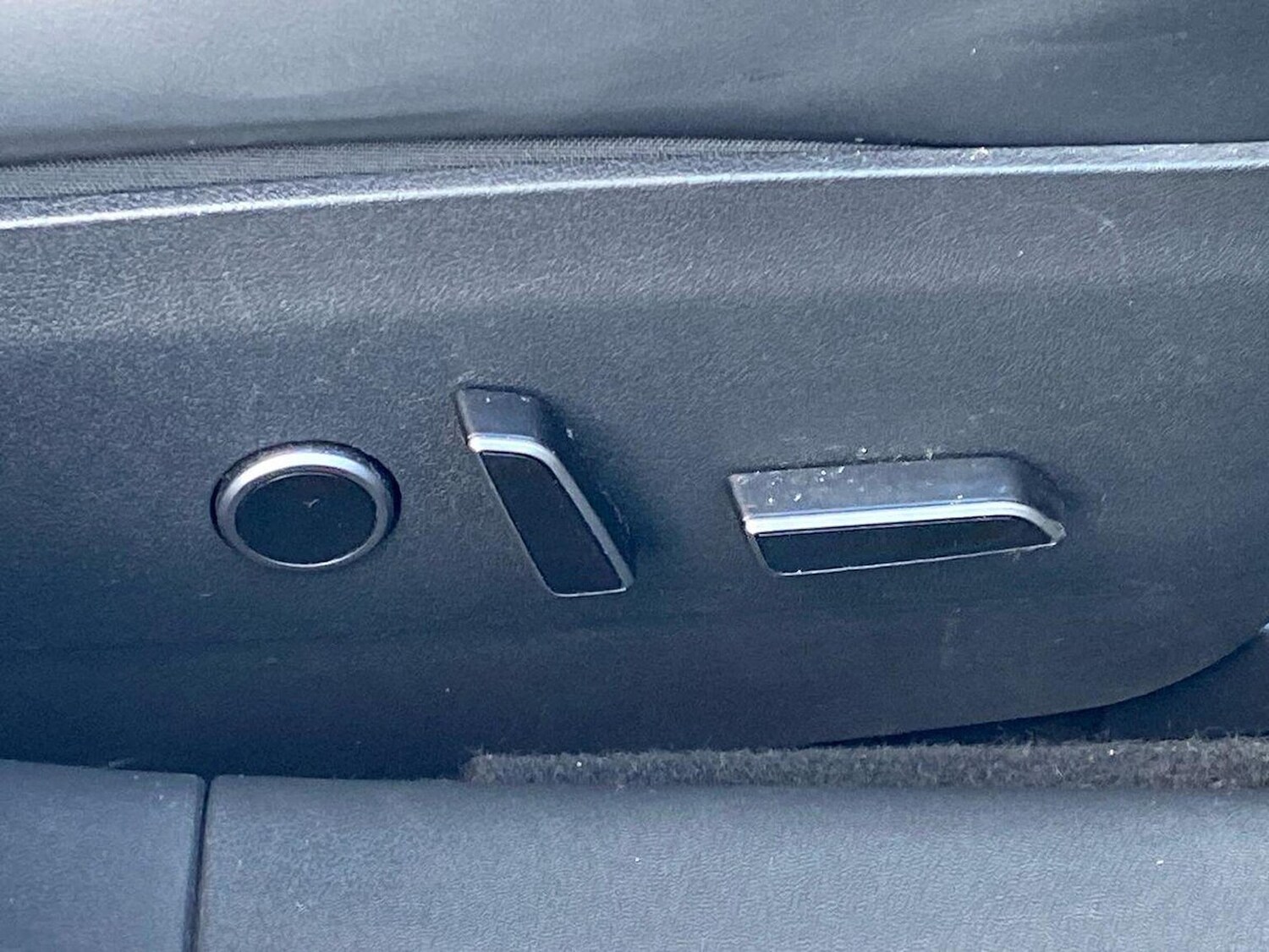 Used Tesla Model 3 2021 for sale - 77629396: Photo 15