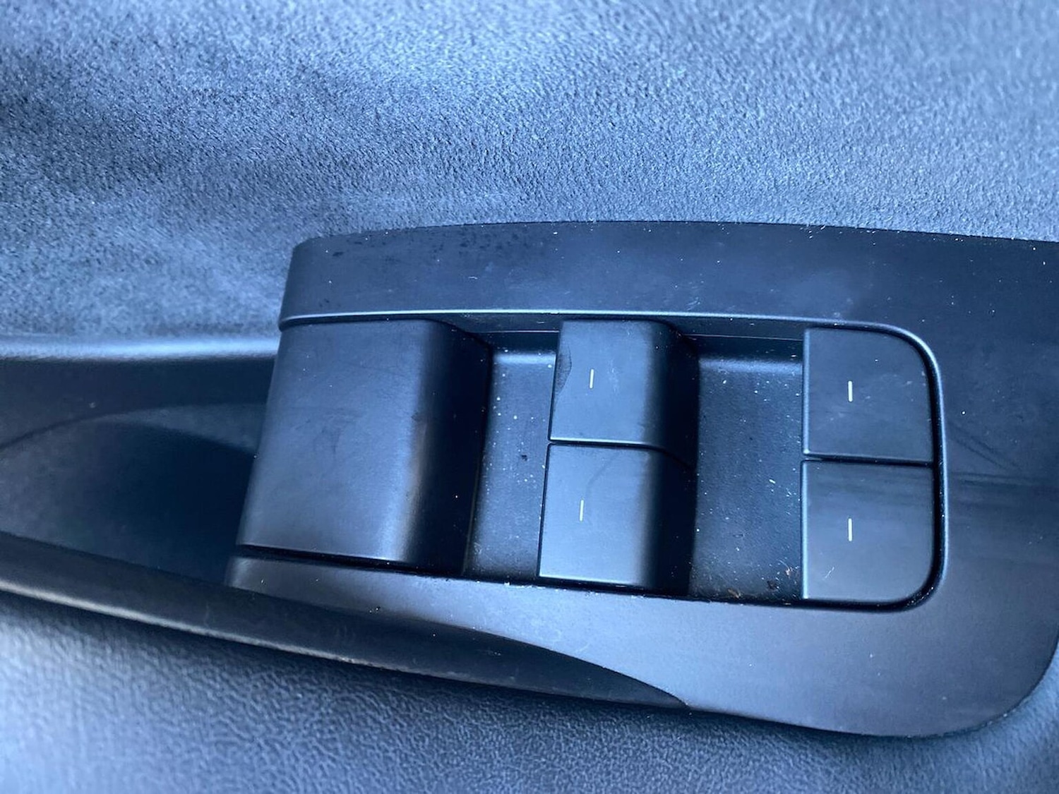 Used Tesla Model 3 2021 for sale - 77629396: Photo 21