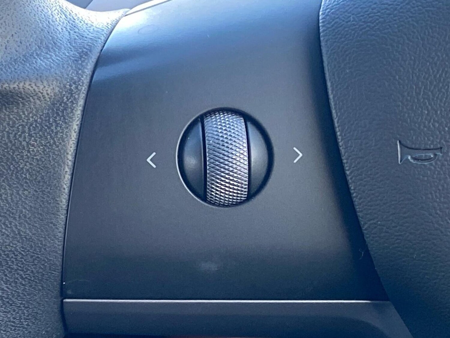 Used Tesla Model 3 2021 for sale - 77629396: Photo 26