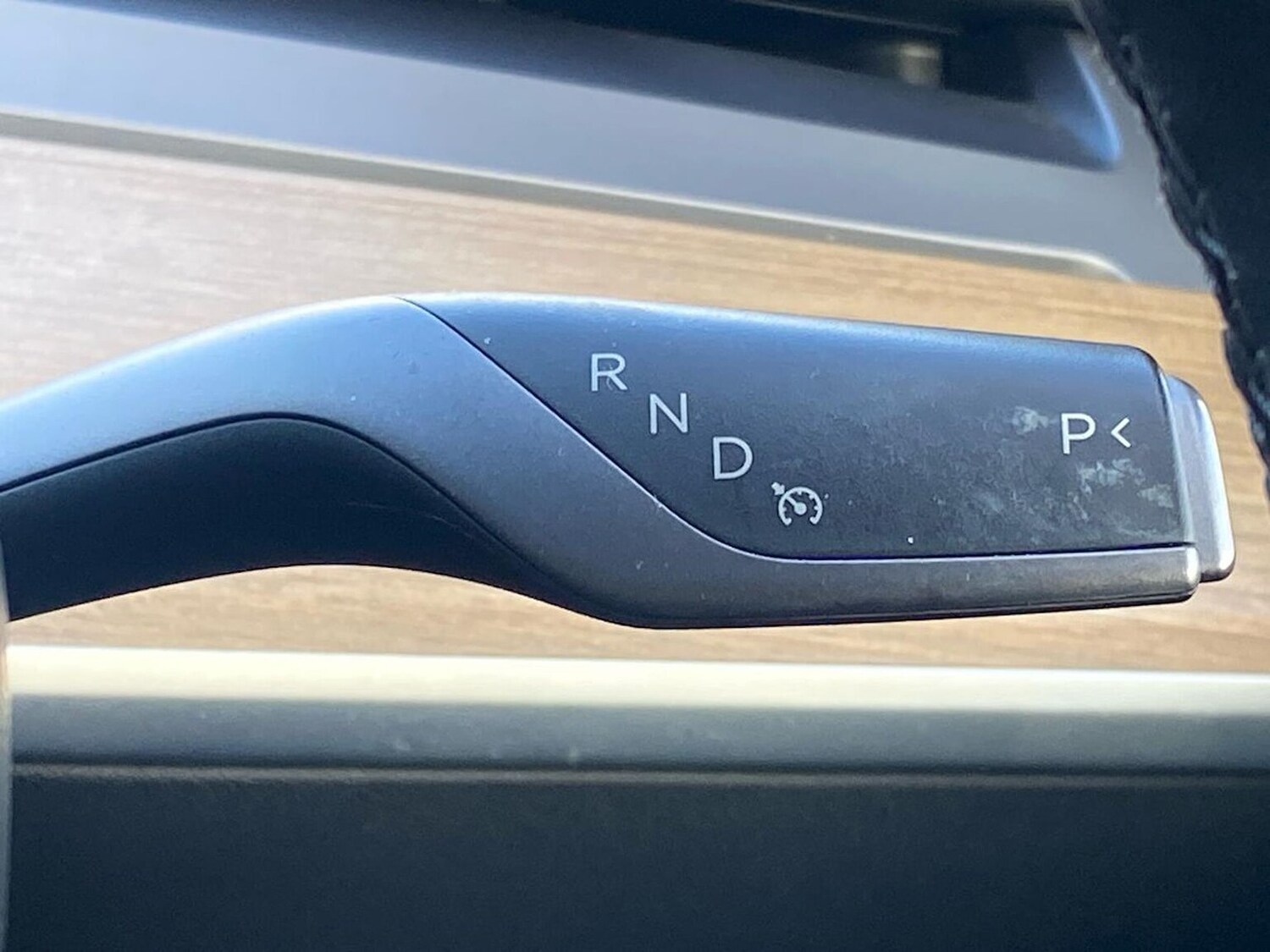 Used Tesla Model 3 2021 for sale - 77629396: Photo 29