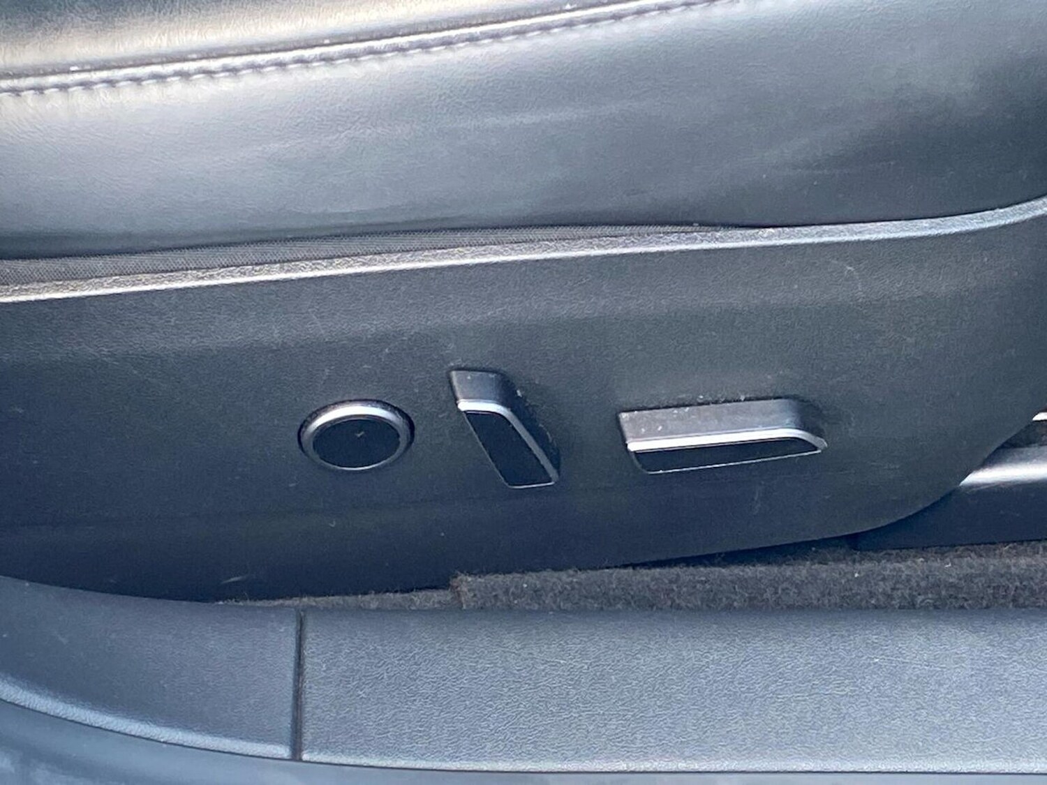 Used Tesla Model 3 2021 for sale - 77629396: Photo 30