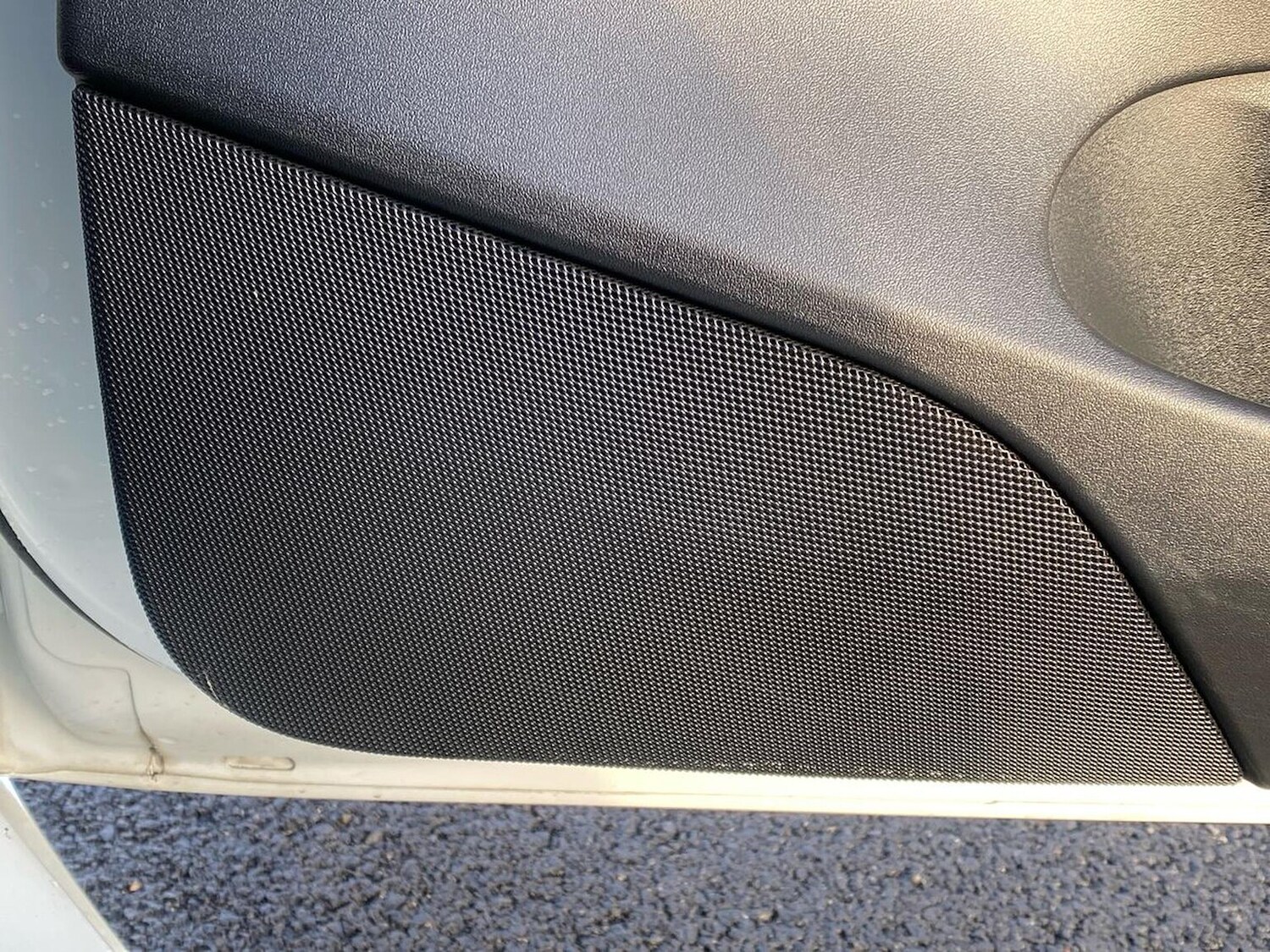 Used Tesla Model 3 2021 for sale - 77629396: Photo 31