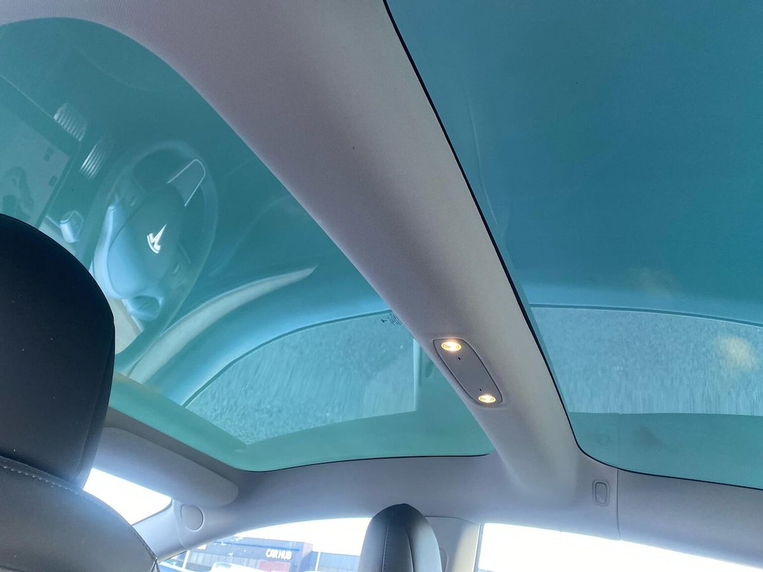 Used Tesla Model 3 2021 for sale - 77629396: Photo 32