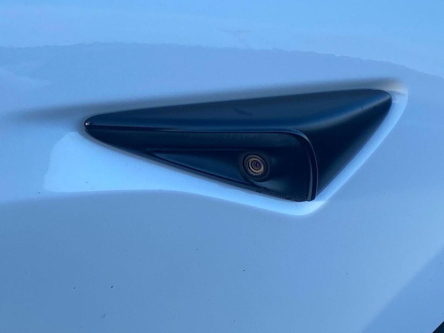 Used Tesla Model 3 2021 for sale - 77629396: Photo 35