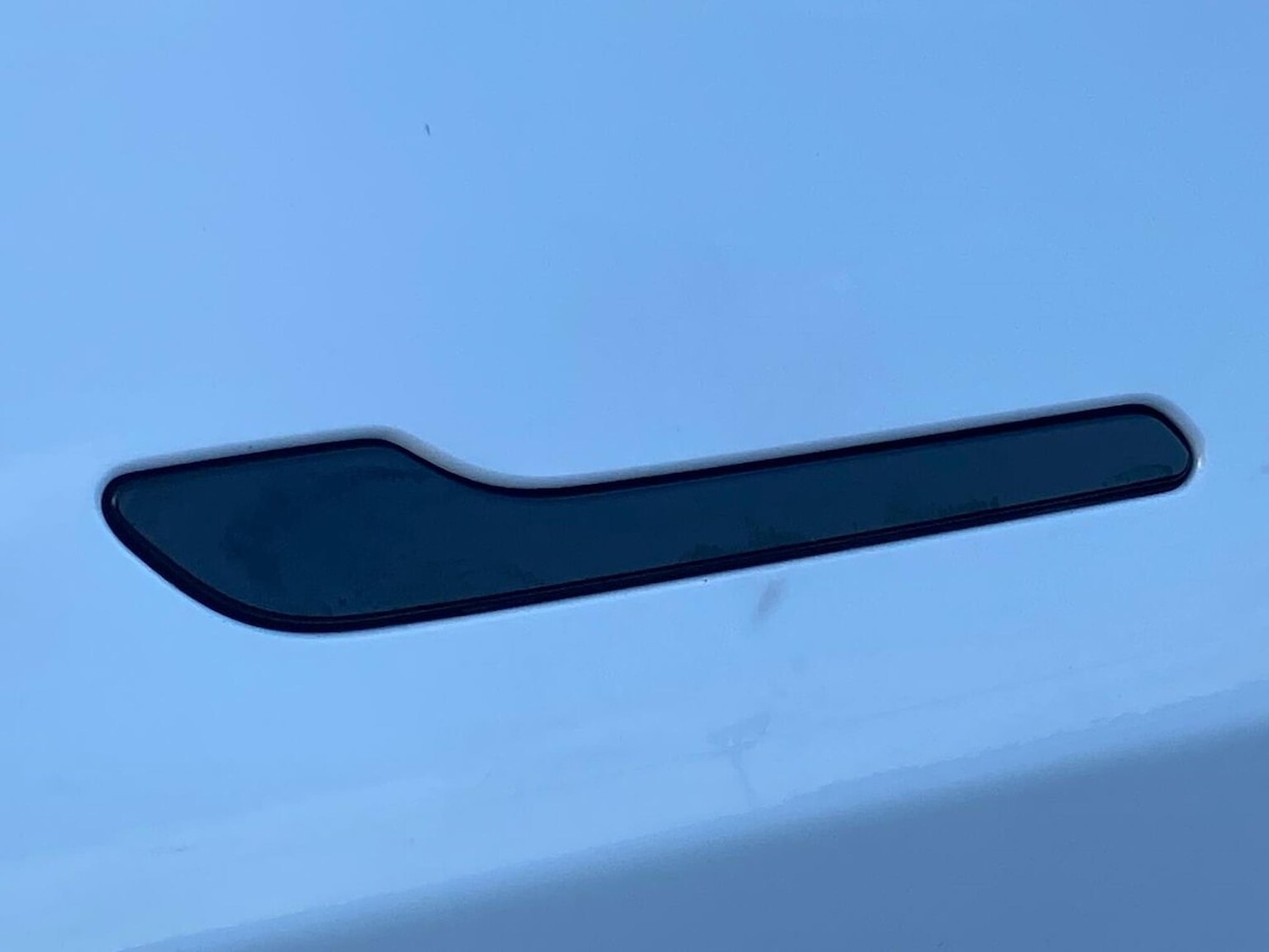 Used Tesla Model 3 2021 for sale - 77629396: Photo 37