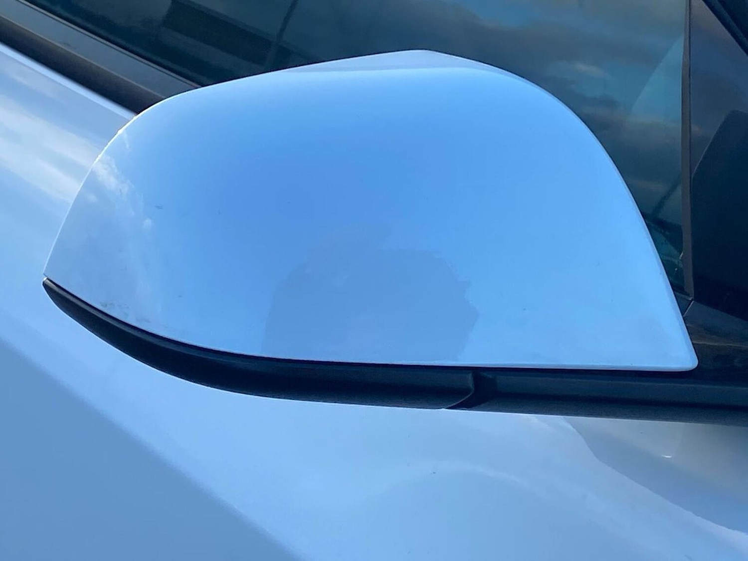 Used Tesla Model 3 2021 for sale - 77629396: Photo 38