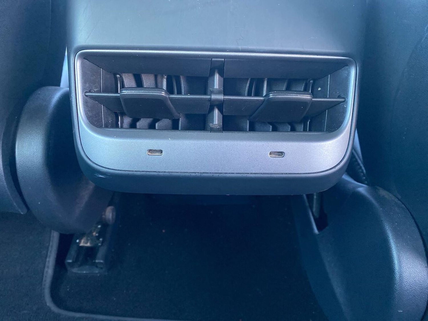 Used Tesla Model 3 2021 for sale - 77629396: Photo 39