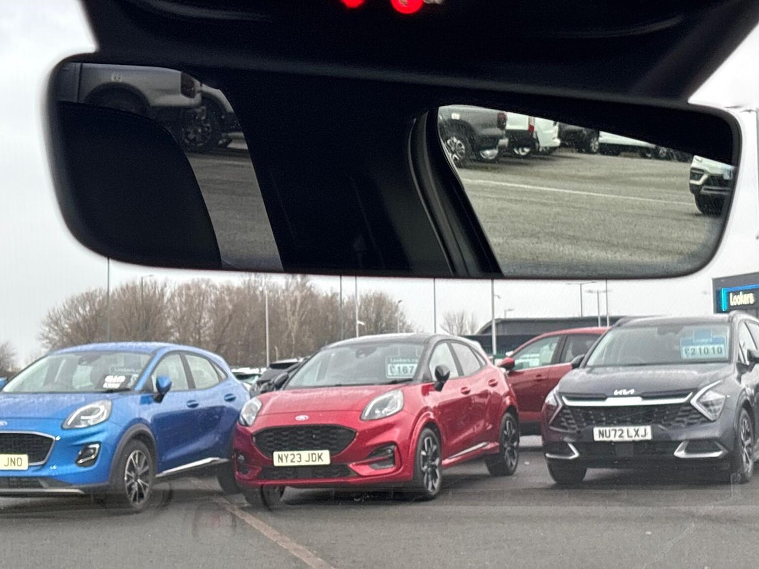 Used Volvo V40 2019 for sale - 77023404: Photo 14