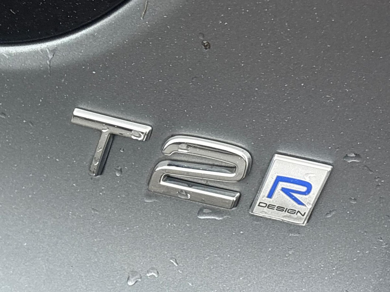 Used Volvo V40 2019 for sale - 77023404: Photo 35