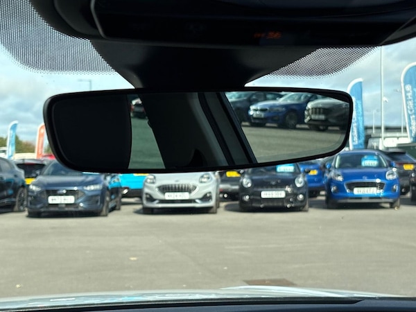 Used SEAT Leon 2021 for sale - 76231749: Photo 14