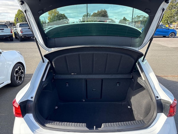 Used SEAT Leon 2021 for sale - 76231749: Photo 17
