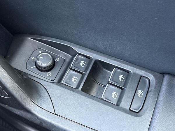 Used SEAT Leon 2021 for sale - 76231749: Photo 21