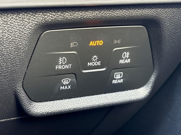 Used SEAT Leon 2021 for sale - 76231749: Photo 22