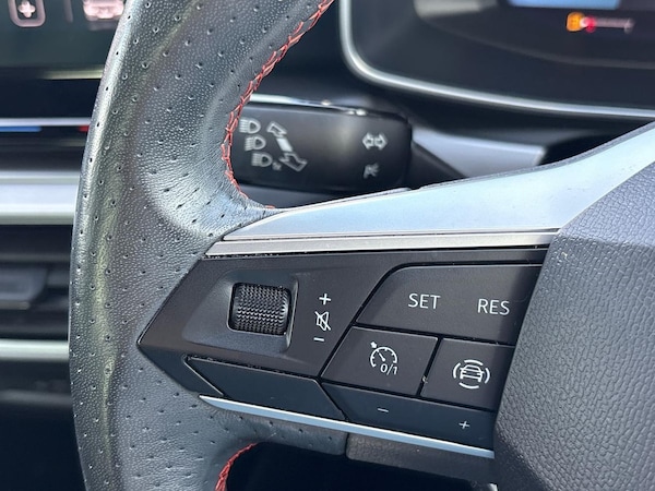Used SEAT Leon 2021 for sale - 76231749: Photo 26