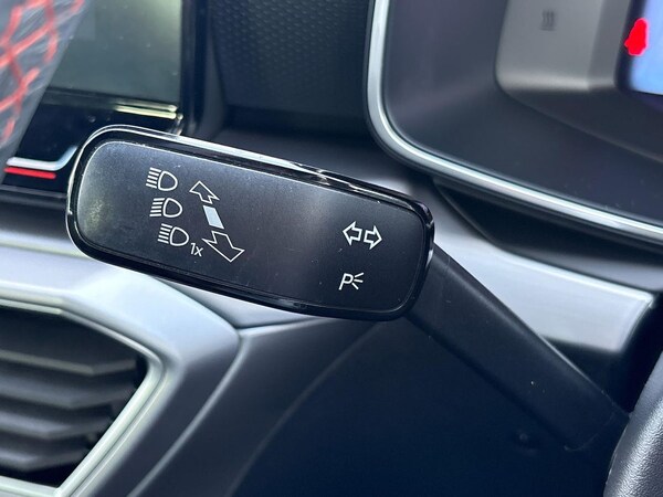 Used SEAT Leon 2021 for sale - 76231749: Photo 28