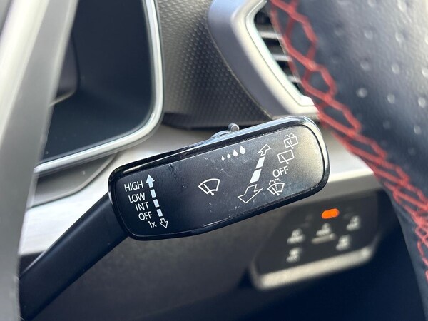Used SEAT Leon 2021 for sale - 76231749: Photo 29