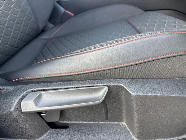 Used SEAT Leon 2021 for sale - 76231749: Photo 30