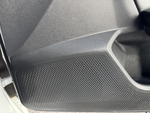 Used SEAT Leon 2021 for sale - 76231749: Photo 31