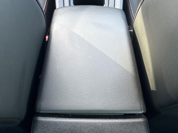 Used SEAT Leon 2021 for sale - 76231749: Photo 32