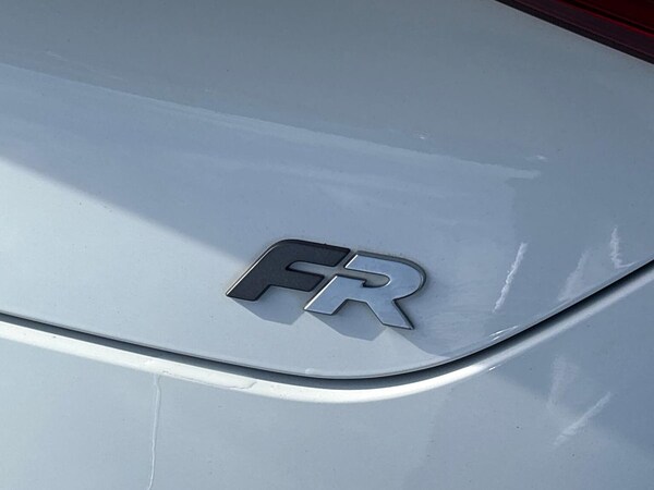 Used SEAT Leon 2021 for sale - 76231749: Photo 35