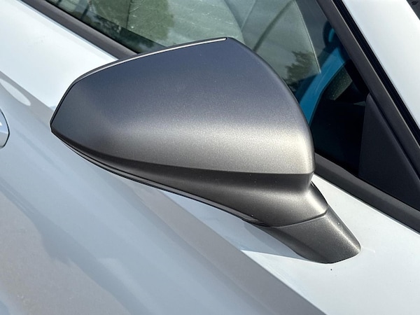 Used SEAT Leon 2021 for sale - 76231749: Photo 38