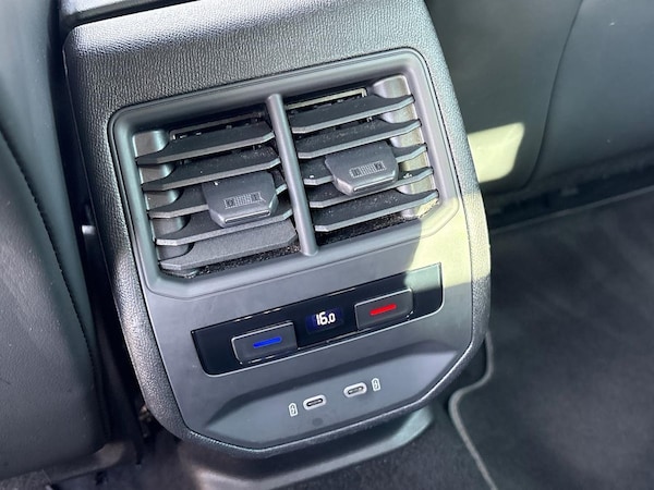 Used SEAT Leon 2021 for sale - 76231749: Photo 45