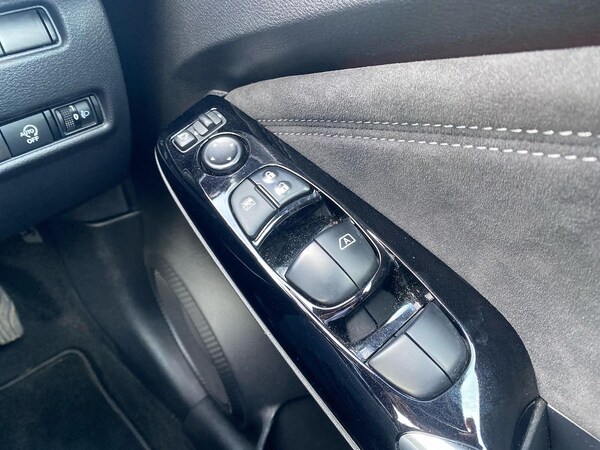 Used Nissan Juke 2022 for sale - 75535808: Photo 20