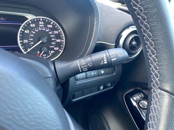 Used Nissan Juke 2022 for sale - 75535808: Photo 28