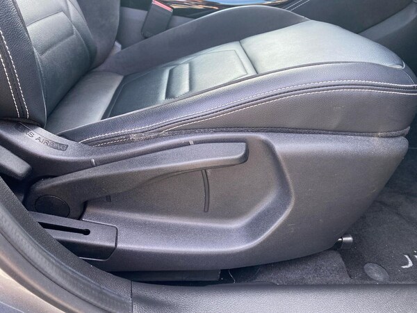 Used Nissan Juke 2022 for sale - 75535808: Photo 29
