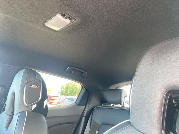 Used Nissan Juke 2022 for sale - 75535808: Photo 31