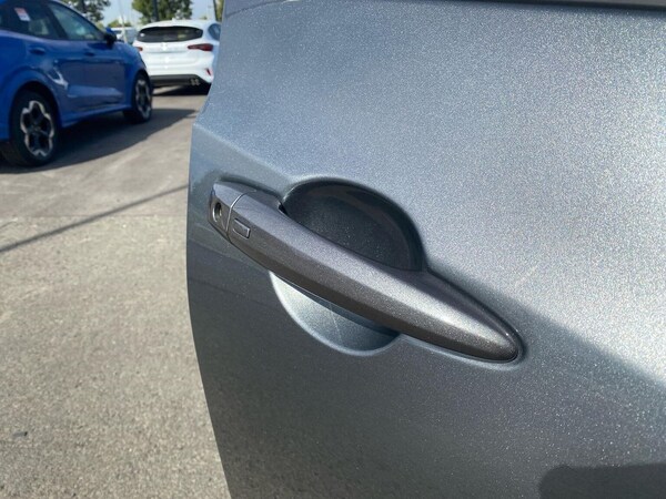 Used Nissan Juke 2022 for sale - 75535808: Photo 36