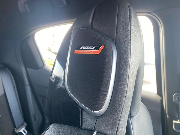 Used Nissan Juke 2022 for sale - 75535808: Photo 38