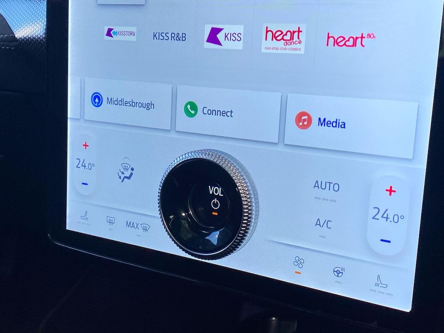 Used Ford Mustang Mach-E 2022 for sale - 77489149: Photo 12