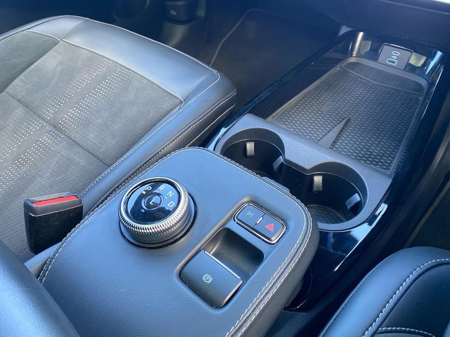 Used Ford Mustang Mach-E 2022 for sale - 77489149: Photo 13