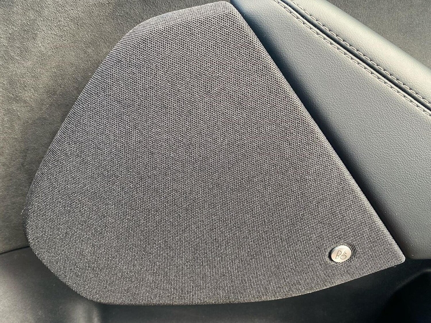 Used Ford Mustang Mach-E 2022 for sale - 77489149: Photo 31