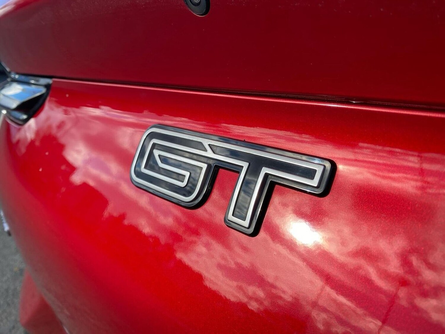 Used Ford Mustang Mach-E 2022 for sale - 77489149: Photo 35