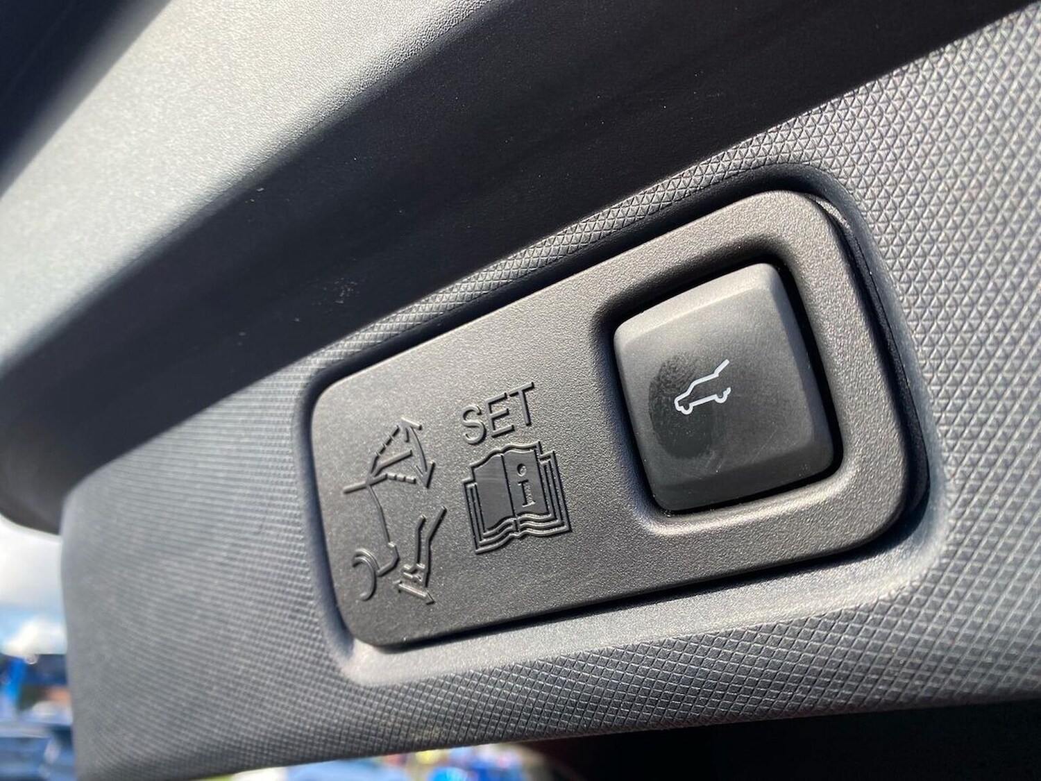 Used Ford Mustang Mach-E 2022 for sale - 77489149: Photo 39