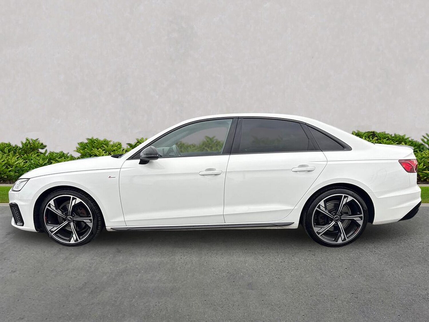 Used Audi A4 2023 for sale - 77489023: Photo 19